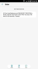 Screenshot_20170829-203108.webp