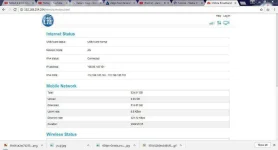 bandicam 2017-08-29 21-36-48-976.webp