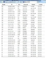 QQ20170829203515.webp