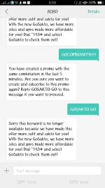 Screenshot_2017-08-29-20-50-45-51.webp