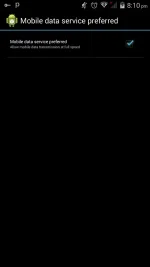 Screenshot_2017-08-29-20-10-24.webp