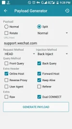Screenshot_2017-08-29-21-28-38.webp