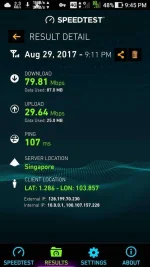 Screenshot_20170829-214544.webp