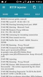 Screenshot_2017-08-29-21-49-36.webp