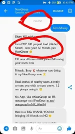 Screenshot_20170829-224543_1.webp