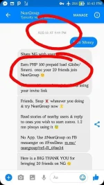 Screenshot_20170829-224553_1.webp