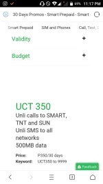 Screenshot_2017-08-29-23-17-07.webp