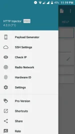 Screenshot_20170829-231907.webp