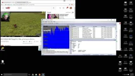 sscap.webp