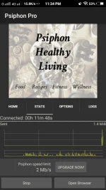 Screenshot_20170829_233403.webp