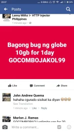 Screenshot_2017-08-29-23-37-25-680_com.facebook.katana.webp