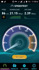 Screenshot_2017-08-29-23-38-39.webp