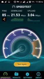 Screenshot_2017-08-29-23-40-13.webp