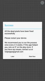 Screenshot_20170830-001248.webp