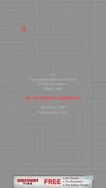 Screenshot_20170830-001101.webp