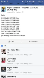 Screenshot_2017-08-30-00-18-12.webp