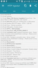 Screenshot_2017-08-30-00-19-57.webp