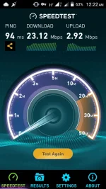 Screenshot_2017-08-30-00-22-23.webp