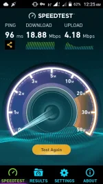Screenshot_2017-08-30-00-25-14.webp