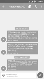 Screenshot_2017-08-30-00-34-18.webp