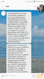 Screenshot_20170830-003650.webp