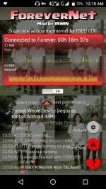 Screenshot_20170830-001021.webp