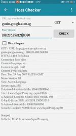 Screenshot_2017-08-30-00-57-19-09.webp
