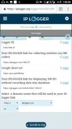 Screenshot_20170830-010642.webp