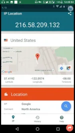 Screenshot_20170830-003555.webp