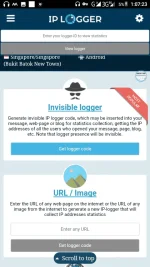 Screenshot_20170830-010724.webp