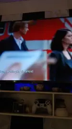 1000010463.webp 1000010463.webp