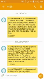 Screenshot_2017-08-30-01-12-13.webp