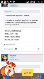 TMPDOODLE1504027225782.webp