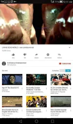 Screenshot_2017-08-30-02-11-01.webp