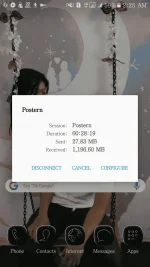 Screenshot_20170830-022514.webp