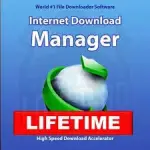 1772779952264.webp