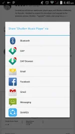 Screenshot_2017-08-30-04-40-12.webp