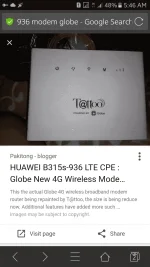 Screenshot_20170830-054605.webp