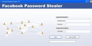 facebook-password-s†éálers-häçk-1-500x249.webp