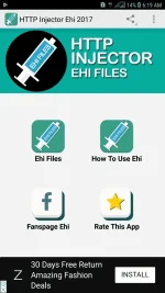 Screenshot_20170830-061921.webp