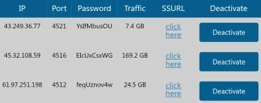 Screenshot_20170830-064706~2.webp