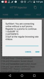 Screenshot_2017-08-29-19-07-31.webp
