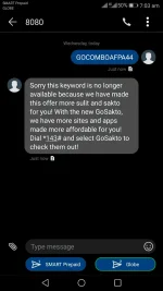 Screenshot_20170830-070320.webp