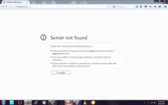 lalala.webp