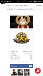 Screenshot_2017-08-30-08-37-30.webp