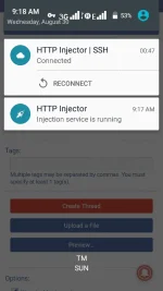 Screenshot_20170830-091823.webp