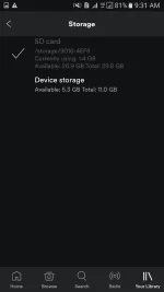 Screenshot_20170830-093141.webp