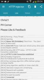 Screenshot_2017-08-30-09-34-49.webp Screenshot_2017-08-30-09-34-49.webp