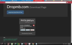 Untitled.webp