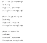 _20170830_093722.webp _20170830_093722.webp
